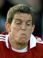 Simon Poulsen